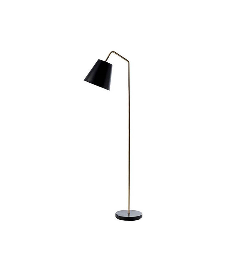 Mango Gulvlampe DybergLarsen Mango Gulvlampe DybergLarsen